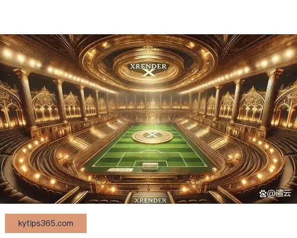 开云体育平台引领全球运动赛事资讯与互动体验新时代