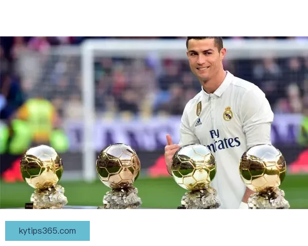 埃斯特旺创纪录成足总杯自二零二零年以来最年轻传射英超球员