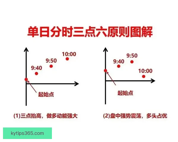 精准预测赢大奖 体育竞猜推荐助你轻松把握赛场动向
