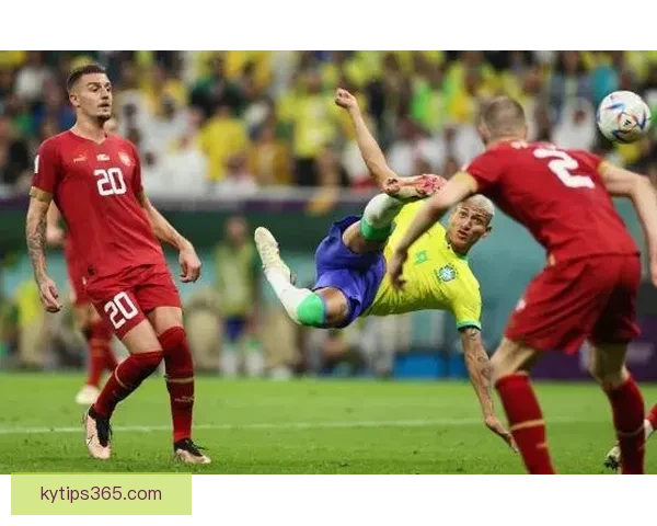 世界杯买球策略深度解析与胜率提升全指南