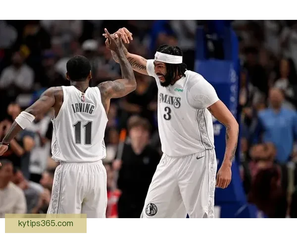 追梦：字母哥不看重选秀权只为热爱篮球拼搏上场