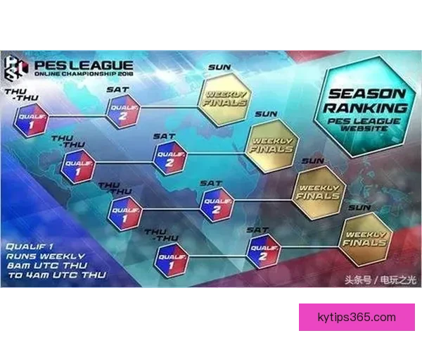 掌握赛事走势赢取丰厚奖金的专业体育竞猜平台指南