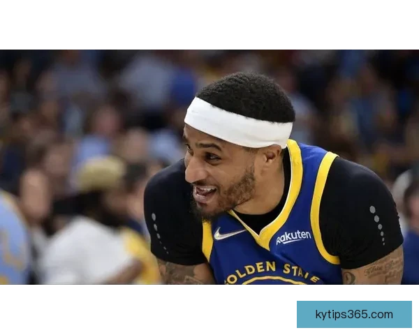 佩顿二世回忆与纳吉冲突首次扯头带及场上不必要动作分析