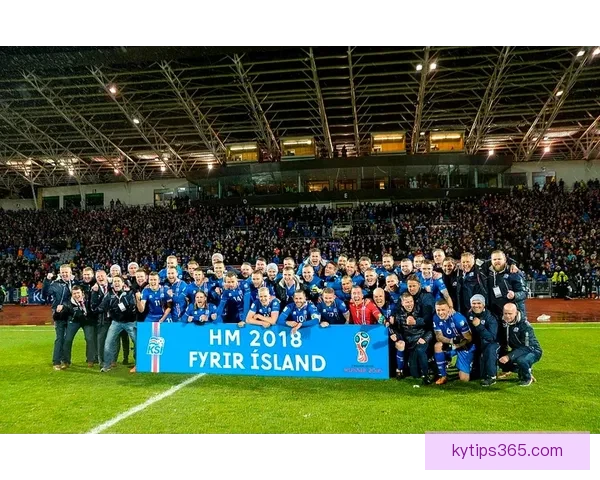 世界杯竞猜游戏全方位攻略助你预测胜者轻松赚取奖金