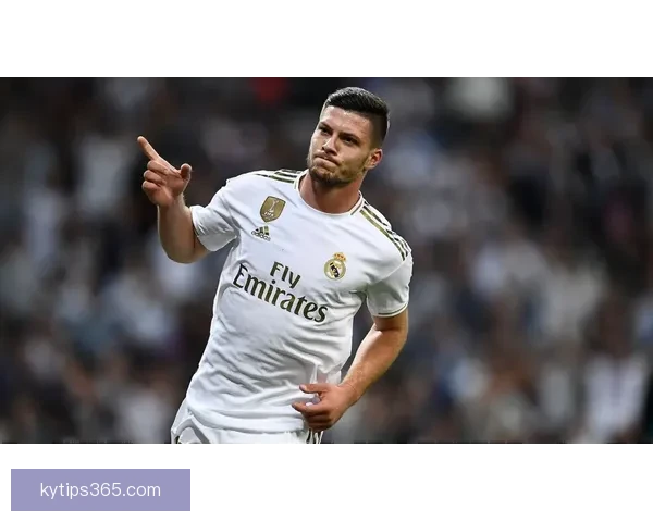 伦齐怒批洛蒂托阻碍拉齐奥改革称其在位难建清白健康管理体系之路