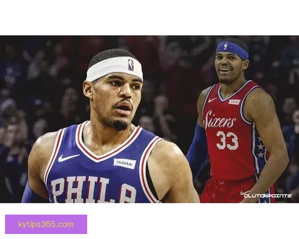 贾马尔凯恩喜获首份标准合同加入魔术队享季后赛资格