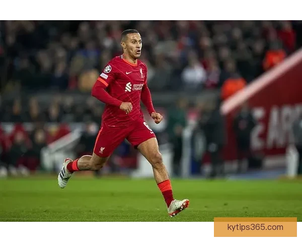 新星26分三分火力惊人追逐麦蒂纪录创近三十年奇迹