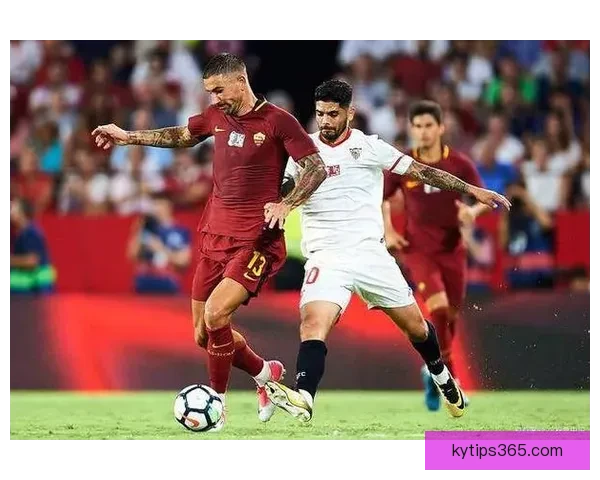 世界杯赛事预测与竞猜攻略全面解析助你精准预测比赛结果