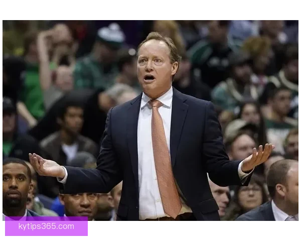 新秀赛季精神压力巨大 去年我仅输掉四场比赛