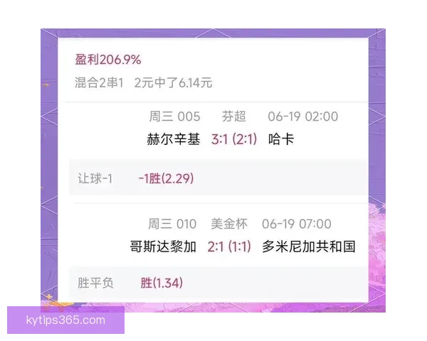 精准预测足球赛事胜负，全面分析球队状态与数据助您赢得竞猜大奖