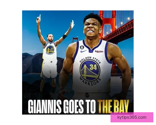 追梦：字母哥不看重选秀权只为热爱篮球拼搏上场