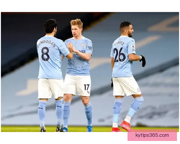 新星26分三分火力惊人追逐麦蒂纪录创近三十年奇迹