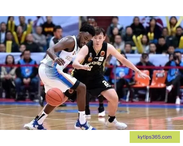 丁彦雨航回忆与科比的合影机会 坚持将这一刻留给赛场