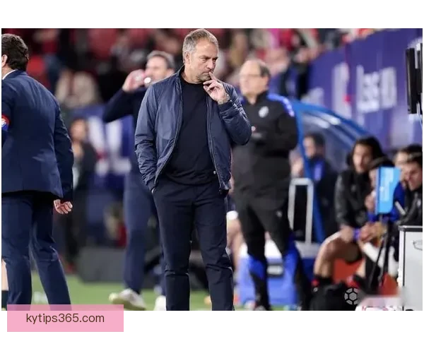 朱利亚诺赫拉德-马丁先触球却动作过重引发争议