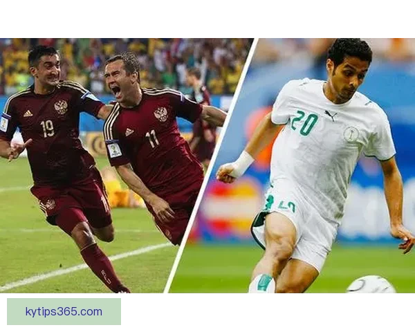 世界杯买球投注攻略分析助你精准预测比赛结果提升胜率