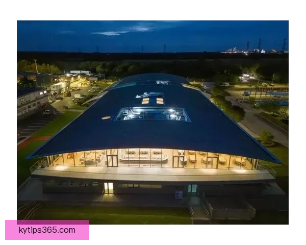 曼联贝尔单独训练暂无复出时间 德里赫特赛季报销或成定局