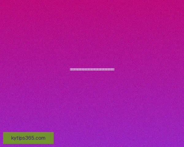 全面解析足球竞猜平台：如何选择安全可靠的投注渠道及策略技巧