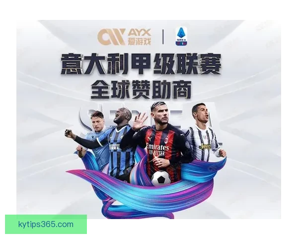 世界杯买球投注技巧与数据分析全面提升投注技巧解析