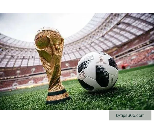 世界杯买球投注技巧与数据分析全面提升投注技巧解析