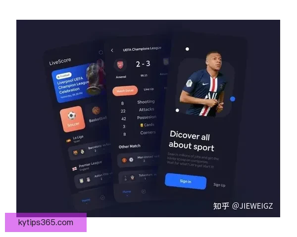 世界杯精彩赛事预测与投注技巧全攻略指南