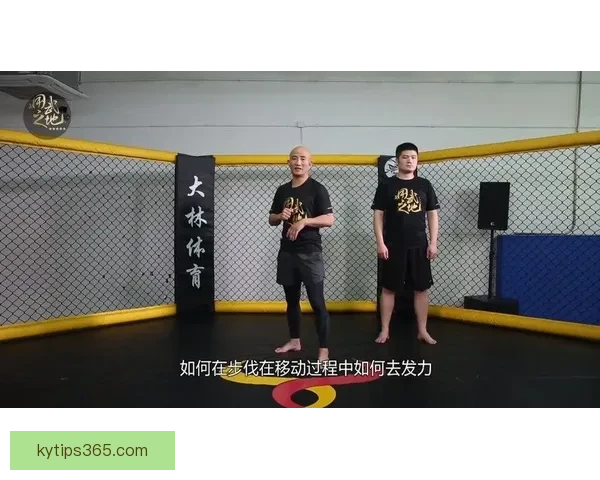 权威体育竞猜平台推荐让你轻松掌握赛事胜负秘诀