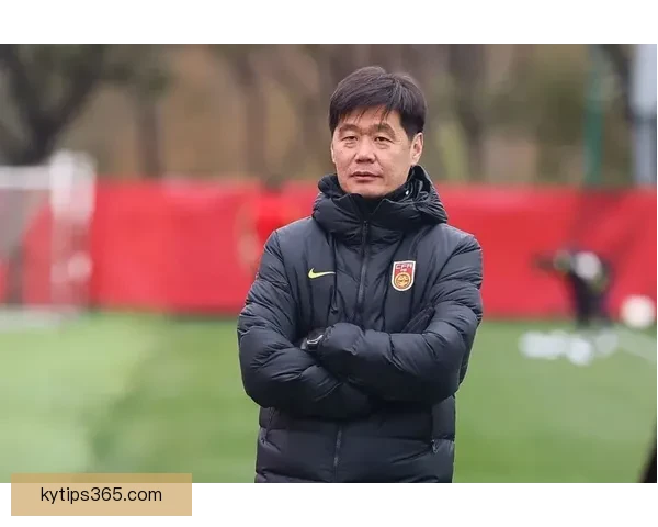 聚焦2026世界杯实时比分动态全景解析与赛场风云精彩追踪 聚焦2026世界杯实时比分动态全景解析与赛场风云精彩追踪