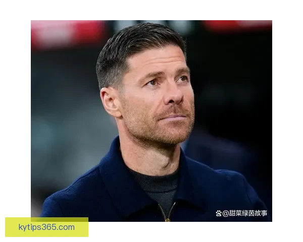 阿隆索伊劳拉均被切尔西考虑暂无明确选帅领跑者 阿隆索伊劳拉均被切尔西考虑暂无明确选帅领跑者